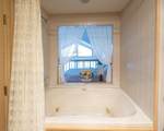 4378 Jordan Drive - Photo 24