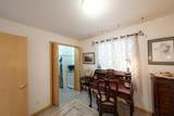 4378 Jordan Drive - Photo 25