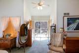 4378 Jordan Drive - Photo 26
