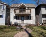 4378 Jordan Drive - Photo 29