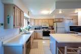 4378 Jordan Drive - Photo 30