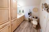 4378 Jordan Drive - Photo 32