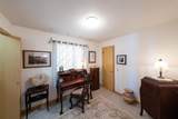 4378 Jordan Drive - Photo 34