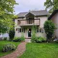 4378 Jordan Drive - Photo 36