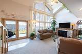4378 Jordan Drive - Photo 37