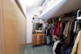 4378 Jordan Drive - Photo 39