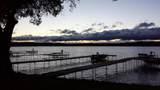 4378 Jordan Drive - Photo 4
