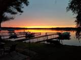 4378 Jordan Drive - Photo 41