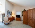 4378 Jordan Drive - Photo 42