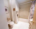 4378 Jordan Drive - Photo 44