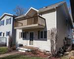 4378 Jordan Drive - Photo 45
