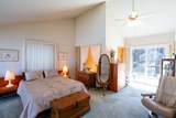 4378 Jordan Drive - Photo 47