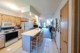 4378 Jordan Drive - Photo 5
