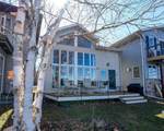 4378 Jordan Drive - Photo 6