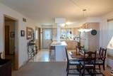 4378 Jordan Drive - Photo 7