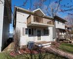 4378 Jordan Drive - Photo 8