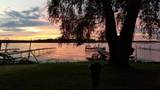 4378 Jordan Drive - Photo 9