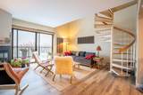 404 Blount Street - Photo 1