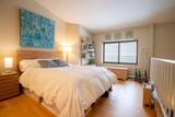 404 Blount Street - Photo 10