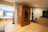 404 Blount Street - Photo 11