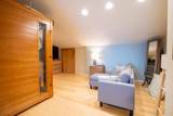 404 Blount Street - Photo 12