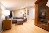404 Blount Street - Photo 13