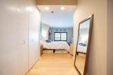 404 Blount Street - Photo 14