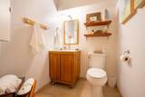404 Blount Street - Photo 15