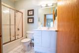 404 Blount Street - Photo 16