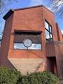 404 Blount Street - Photo 17