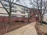 404 Blount Street - Photo 18