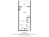 404 Blount Street - Photo 22