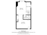 404 Blount Street - Photo 23