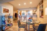 404 Blount Street - Photo 4