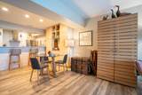 404 Blount Street - Photo 5