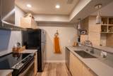 404 Blount Street - Photo 6