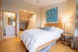404 Blount Street - Photo 8