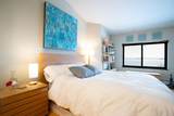 404 Blount Street - Photo 9