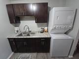 4 Pine Trail - Photo 10