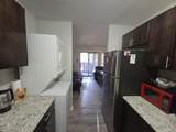 4 Pine Trail - Photo 11