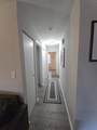 4 Pine Trail - Photo 12