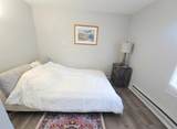 4 Pine Trail - Photo 14