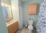 4 Pine Trail - Photo 15