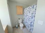 4 Pine Trail - Photo 16