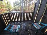 4 Pine Trail - Photo 17