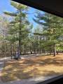 4 Pine Trail - Photo 18