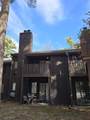 4 Pine Trail - Photo 19