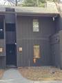 4 Pine Trail - Photo 20
