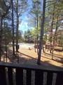 4 Pine Trail - Photo 21