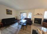 4 Pine Trail - Photo 4